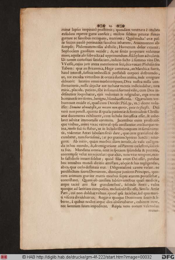 http://diglib.hab.de/drucke/gm-4f-222/min/00032.jpg