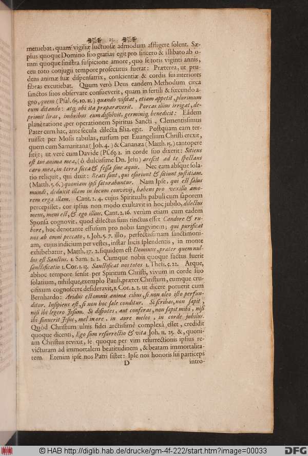 http://diglib.hab.de/drucke/gm-4f-222/min/00033.jpg