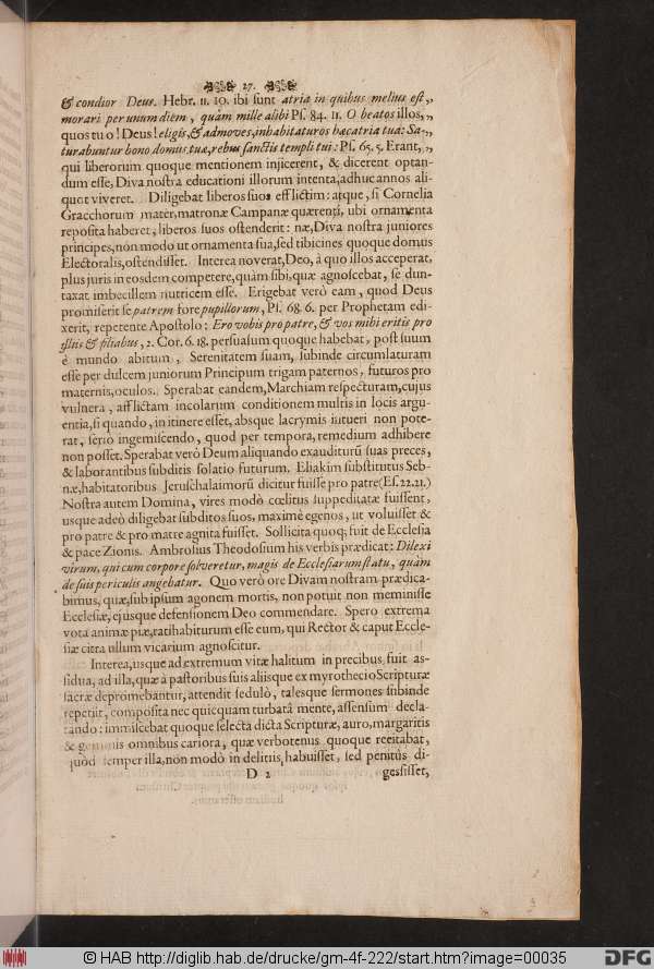 http://diglib.hab.de/drucke/gm-4f-222/min/00035.jpg