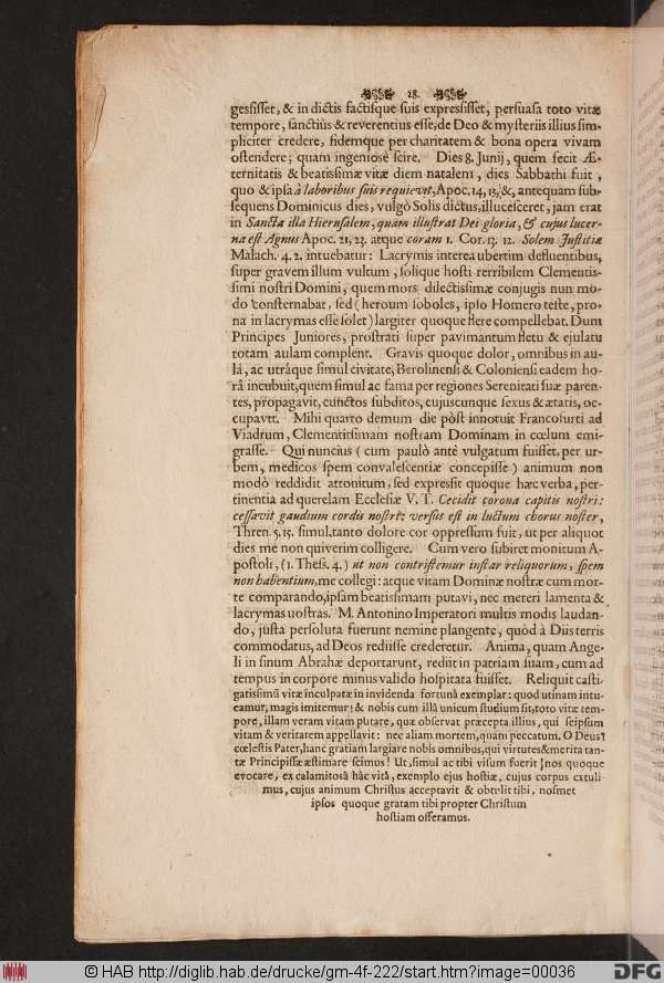 http://diglib.hab.de/drucke/gm-4f-222/min/00036.jpg