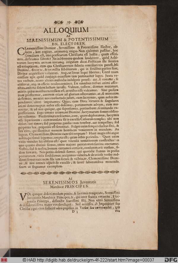 http://diglib.hab.de/drucke/gm-4f-222/min/00037.jpg