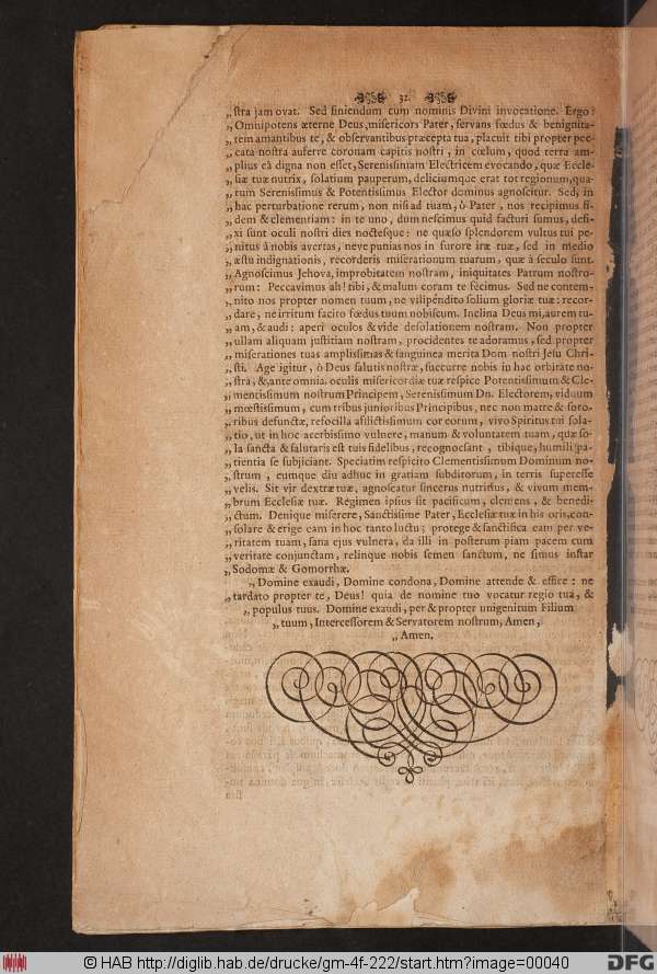 http://diglib.hab.de/drucke/gm-4f-222/min/00040.jpg