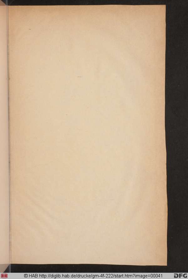 http://diglib.hab.de/drucke/gm-4f-222/min/00041.jpg