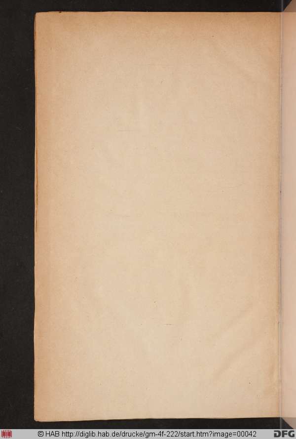 http://diglib.hab.de/drucke/gm-4f-222/min/00042.jpg