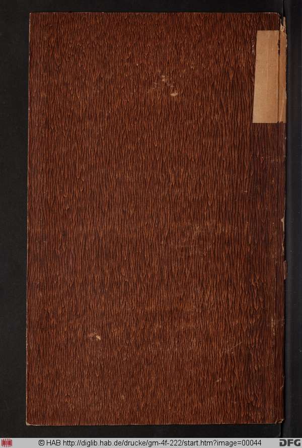 http://diglib.hab.de/drucke/gm-4f-222/min/00044.jpg