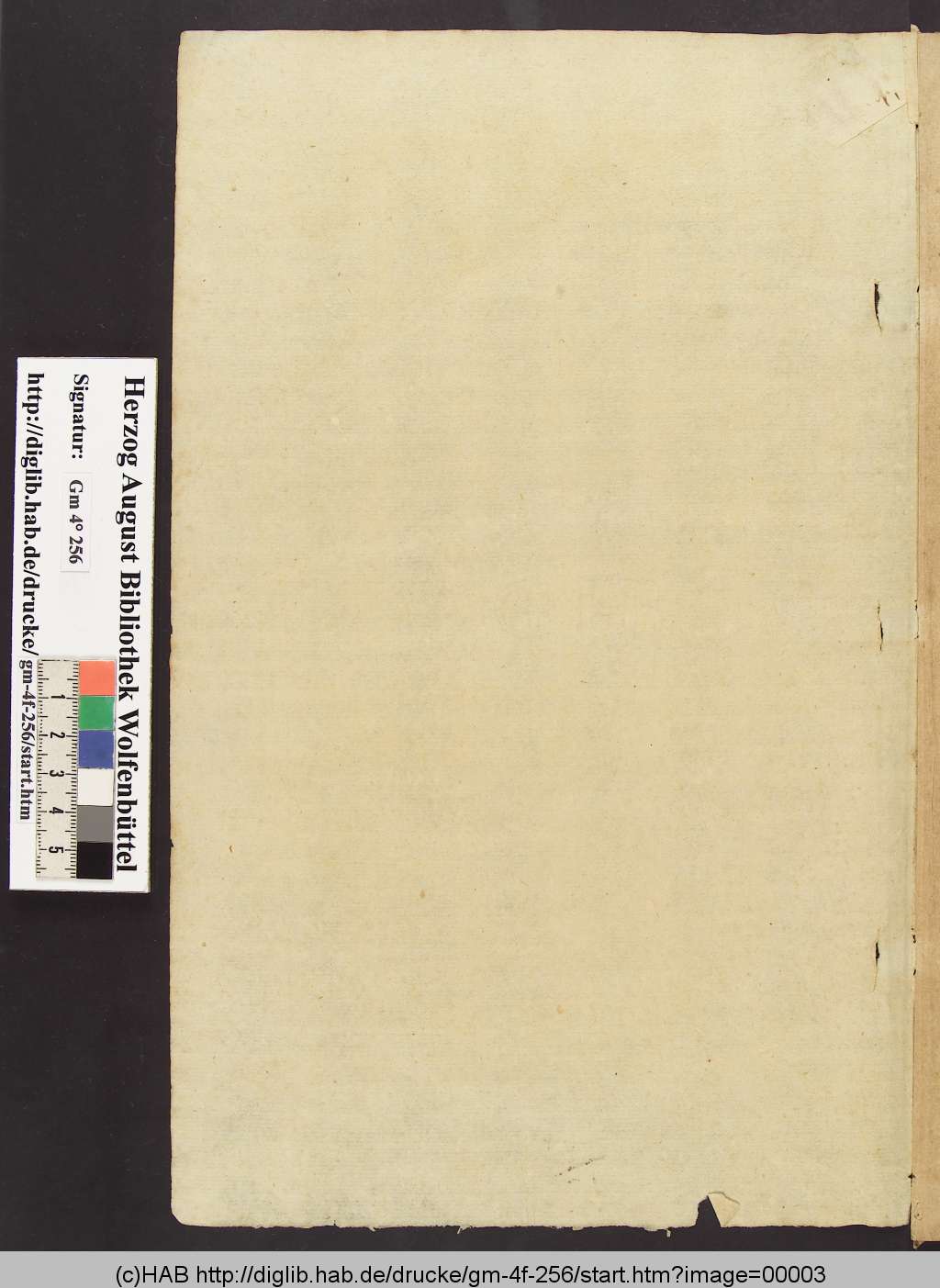 http://diglib.hab.de/drucke/gm-4f-256/00003.jpg