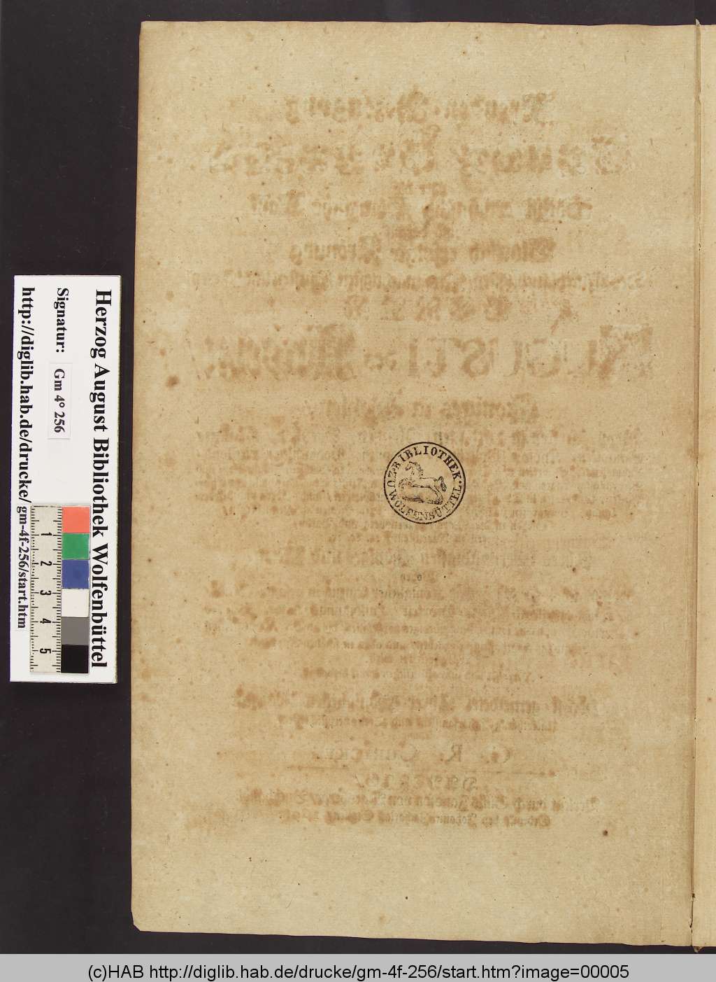 http://diglib.hab.de/drucke/gm-4f-256/00005.jpg