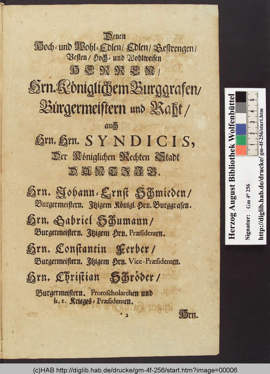 http://diglib.hab.de/drucke/gm-4f-256/00006.jpg