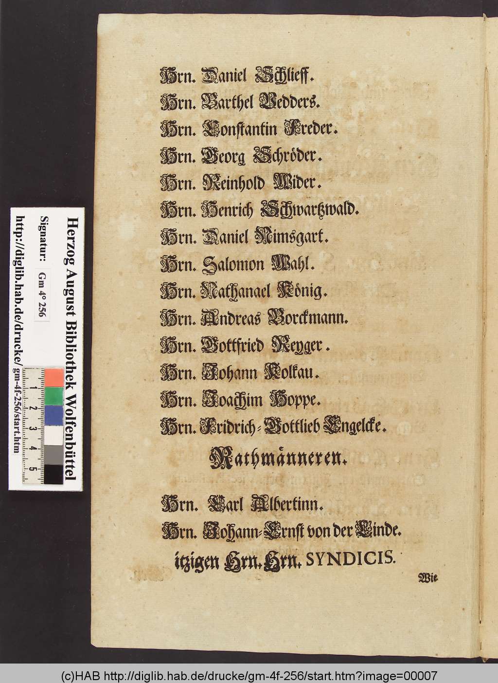 http://diglib.hab.de/drucke/gm-4f-256/00007.jpg