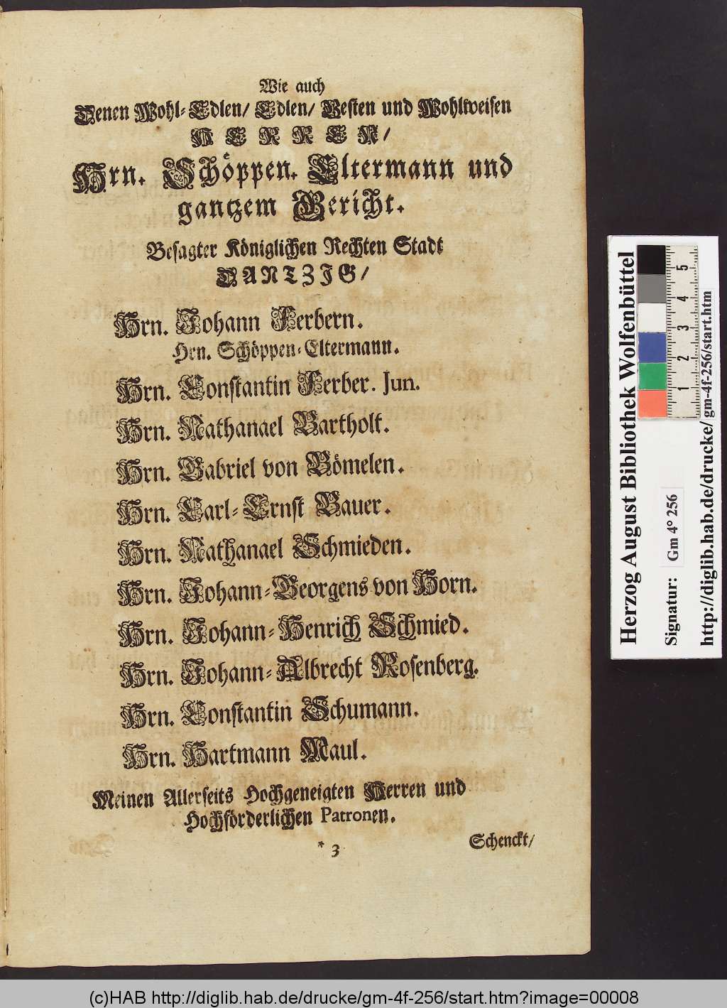 http://diglib.hab.de/drucke/gm-4f-256/00008.jpg