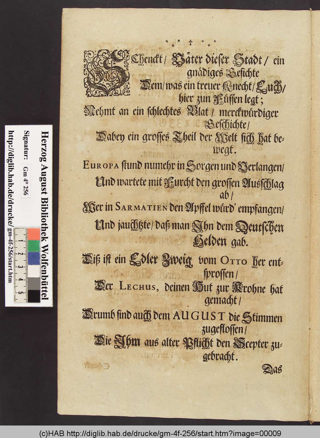 http://diglib.hab.de/drucke/gm-4f-256/00009.jpg