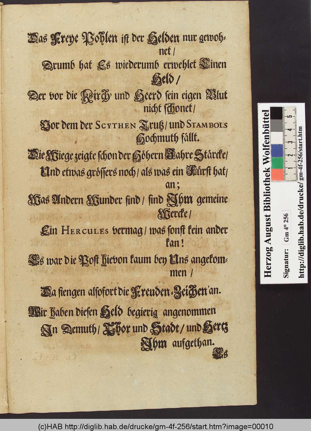 http://diglib.hab.de/drucke/gm-4f-256/00010.jpg