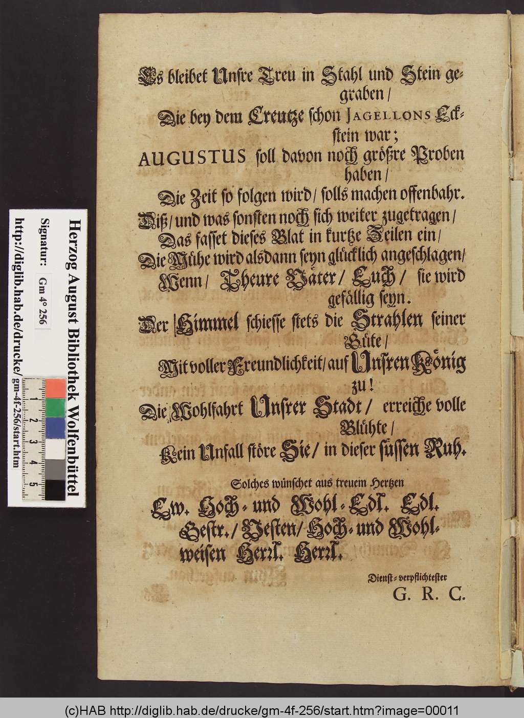 http://diglib.hab.de/drucke/gm-4f-256/00011.jpg