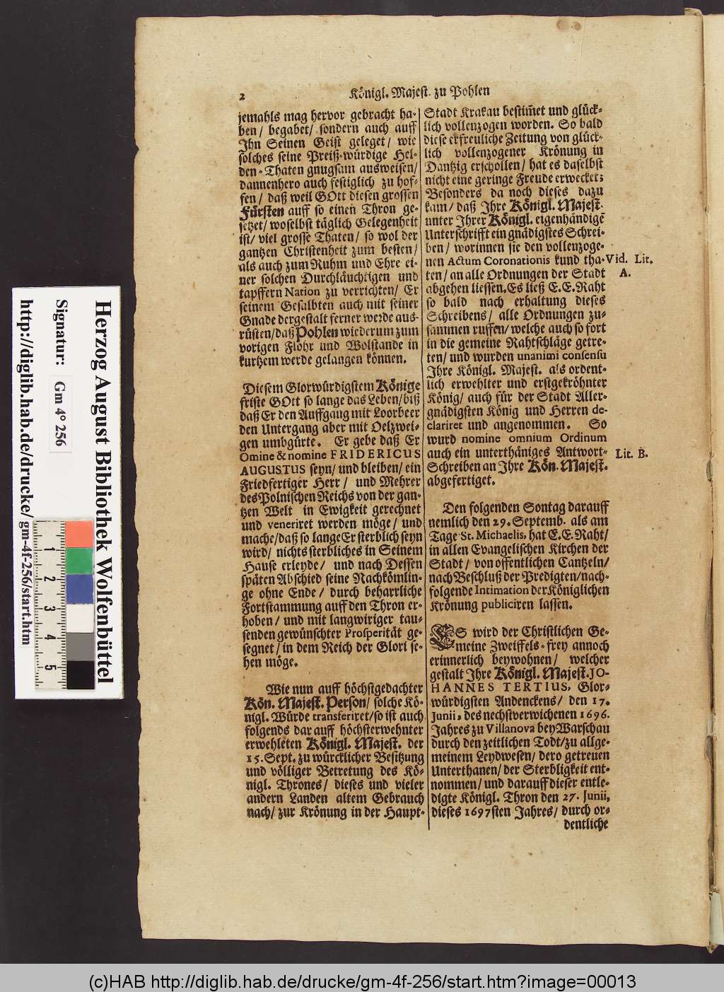 http://diglib.hab.de/drucke/gm-4f-256/00013.jpg
