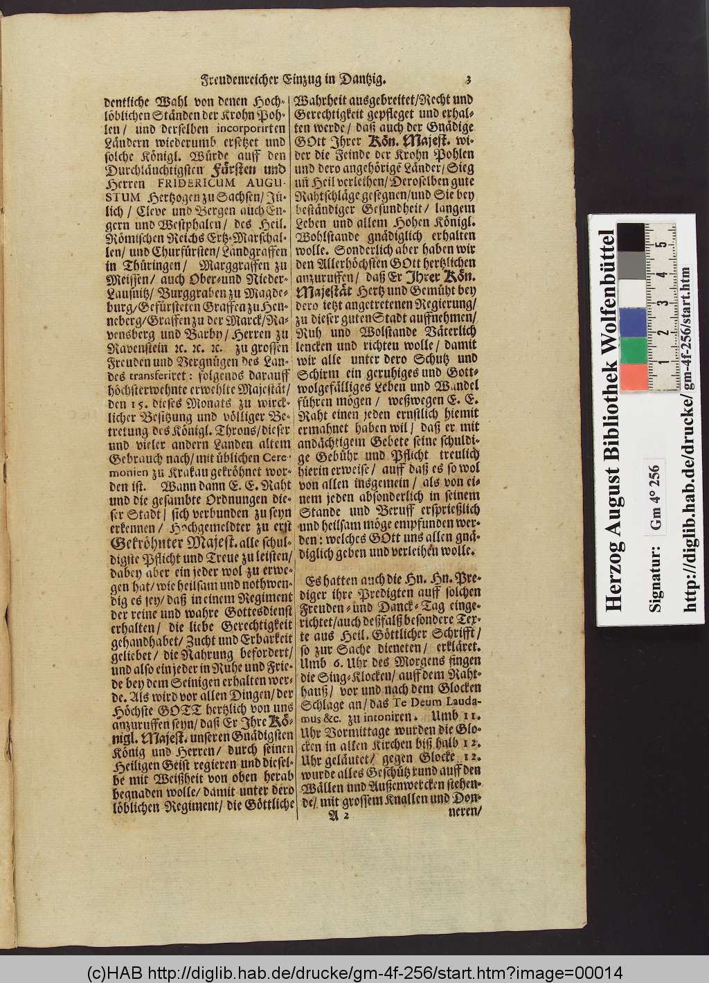 http://diglib.hab.de/drucke/gm-4f-256/00014.jpg