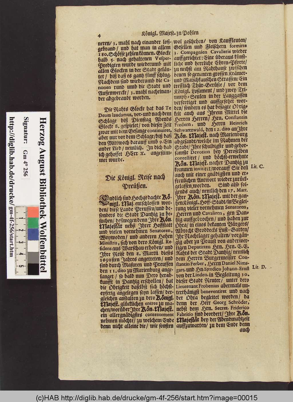 http://diglib.hab.de/drucke/gm-4f-256/00015.jpg