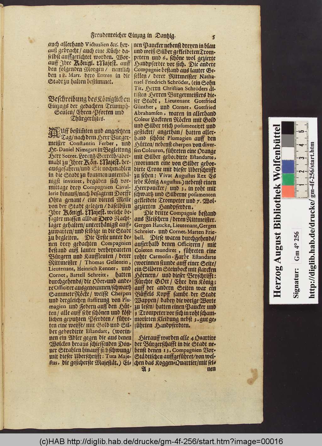 http://diglib.hab.de/drucke/gm-4f-256/00016.jpg