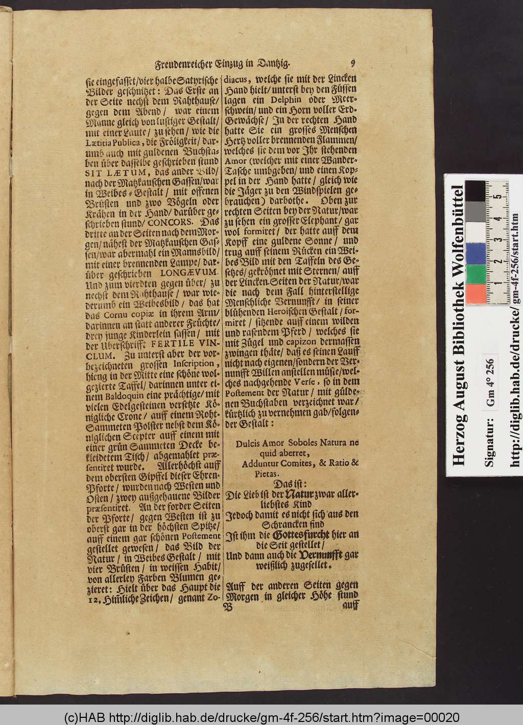 http://diglib.hab.de/drucke/gm-4f-256/00020.jpg