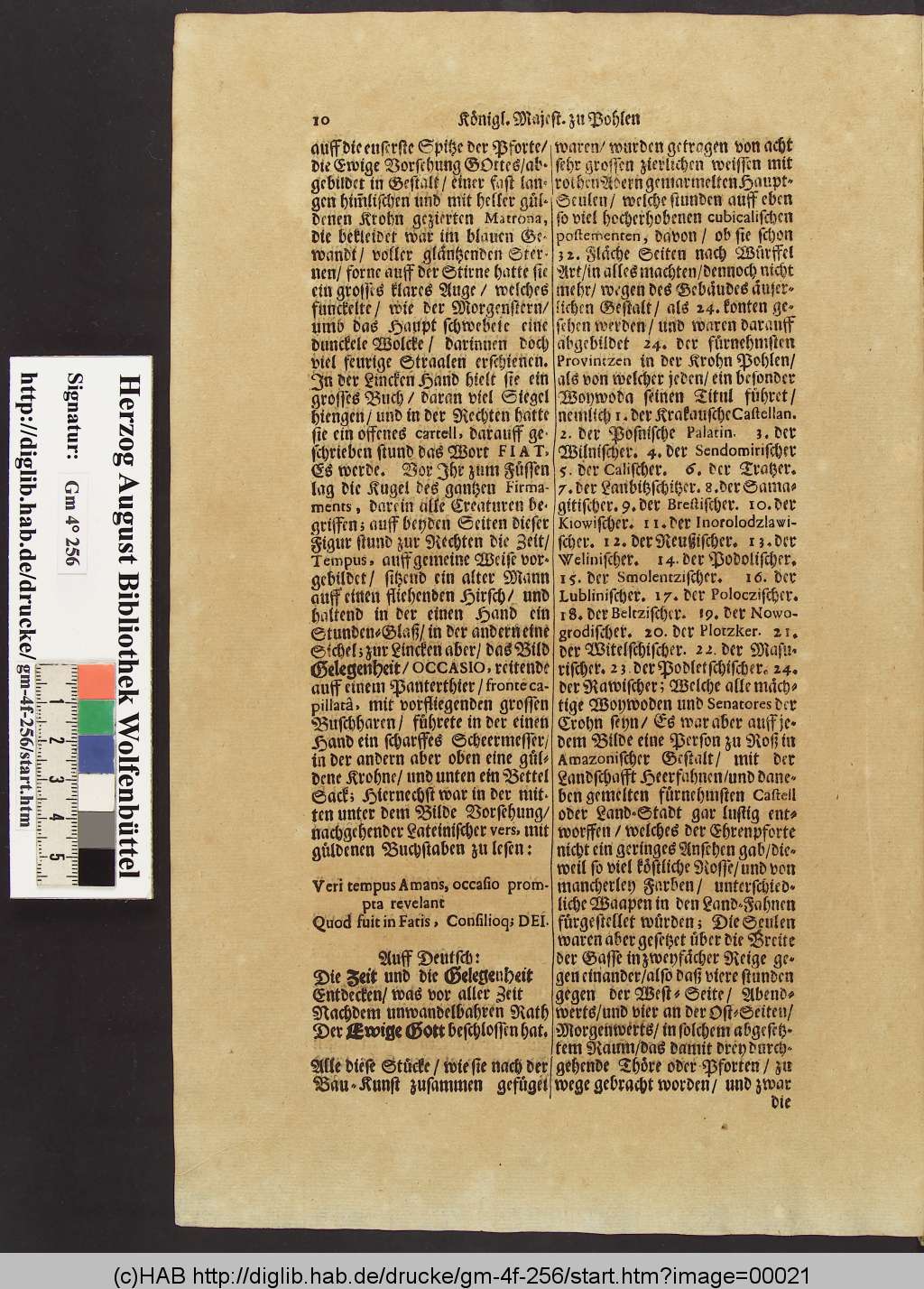 http://diglib.hab.de/drucke/gm-4f-256/00021.jpg