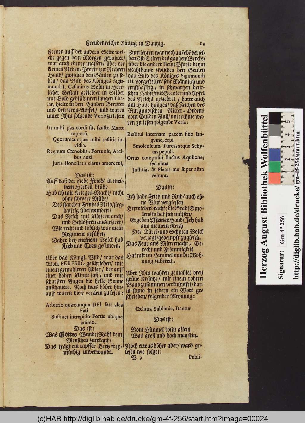 http://diglib.hab.de/drucke/gm-4f-256/00024.jpg