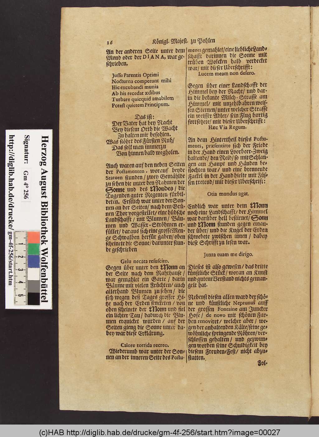 http://diglib.hab.de/drucke/gm-4f-256/00027.jpg