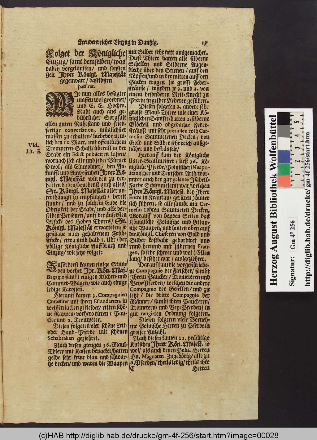 http://diglib.hab.de/drucke/gm-4f-256/00028.jpg