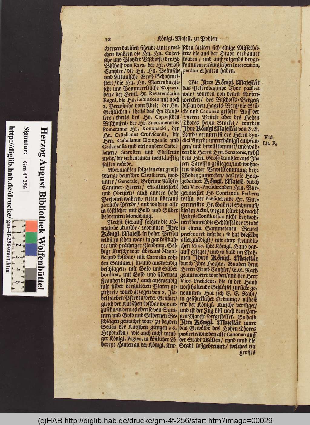 http://diglib.hab.de/drucke/gm-4f-256/00029.jpg