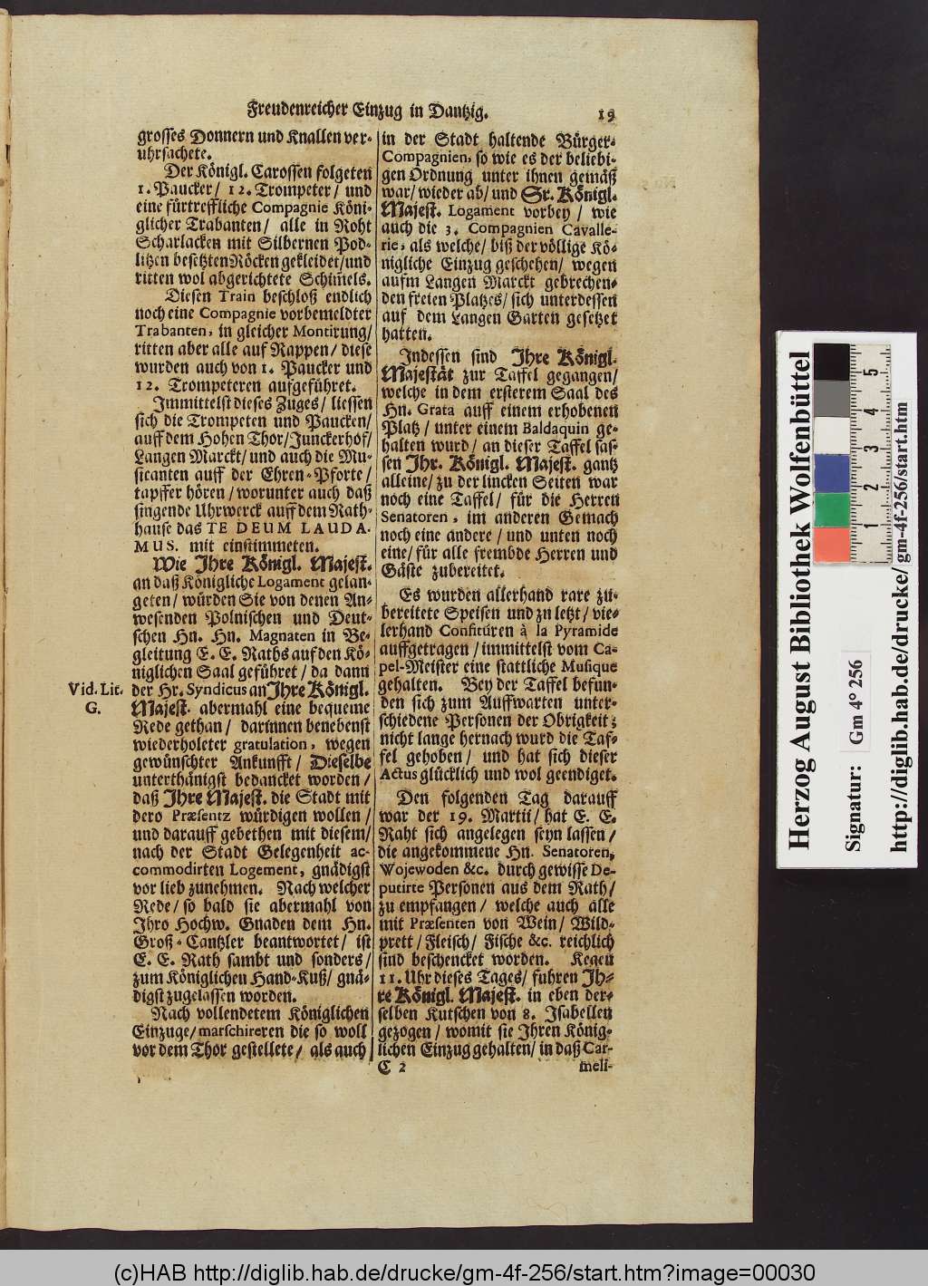 http://diglib.hab.de/drucke/gm-4f-256/00030.jpg