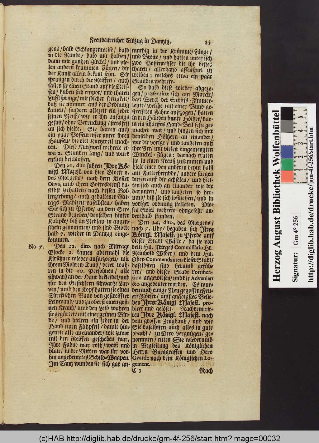 http://diglib.hab.de/drucke/gm-4f-256/00032.jpg