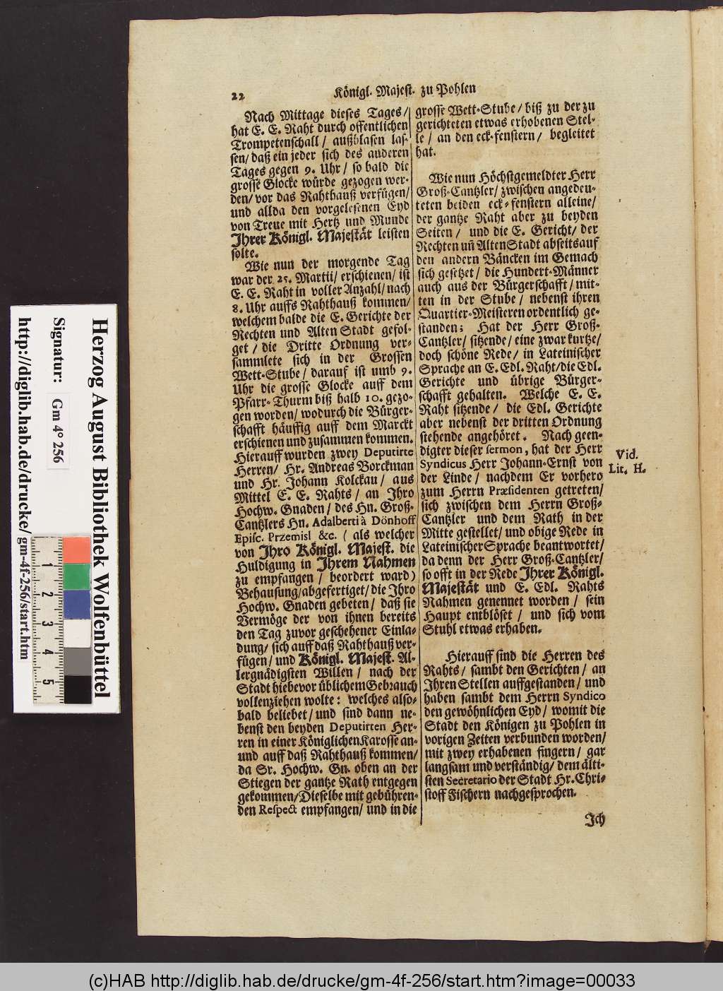 http://diglib.hab.de/drucke/gm-4f-256/00033.jpg