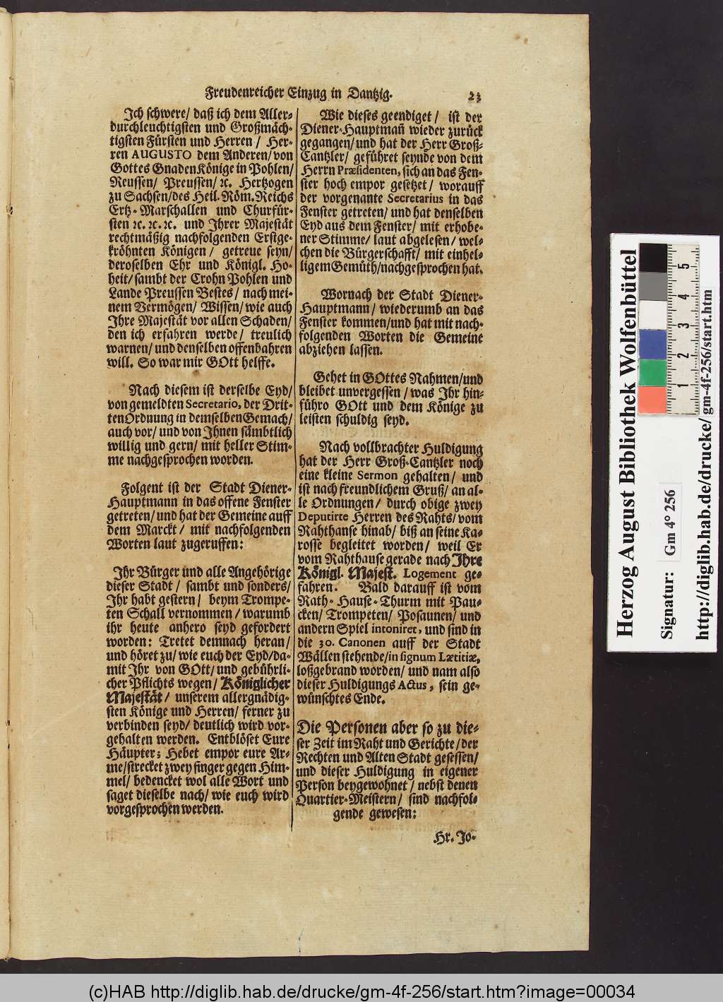 http://diglib.hab.de/drucke/gm-4f-256/00034.jpg