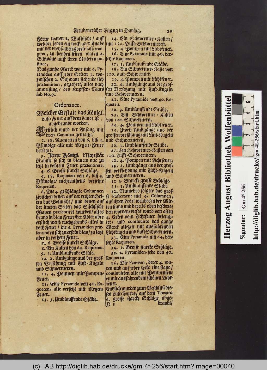 http://diglib.hab.de/drucke/gm-4f-256/00040.jpg