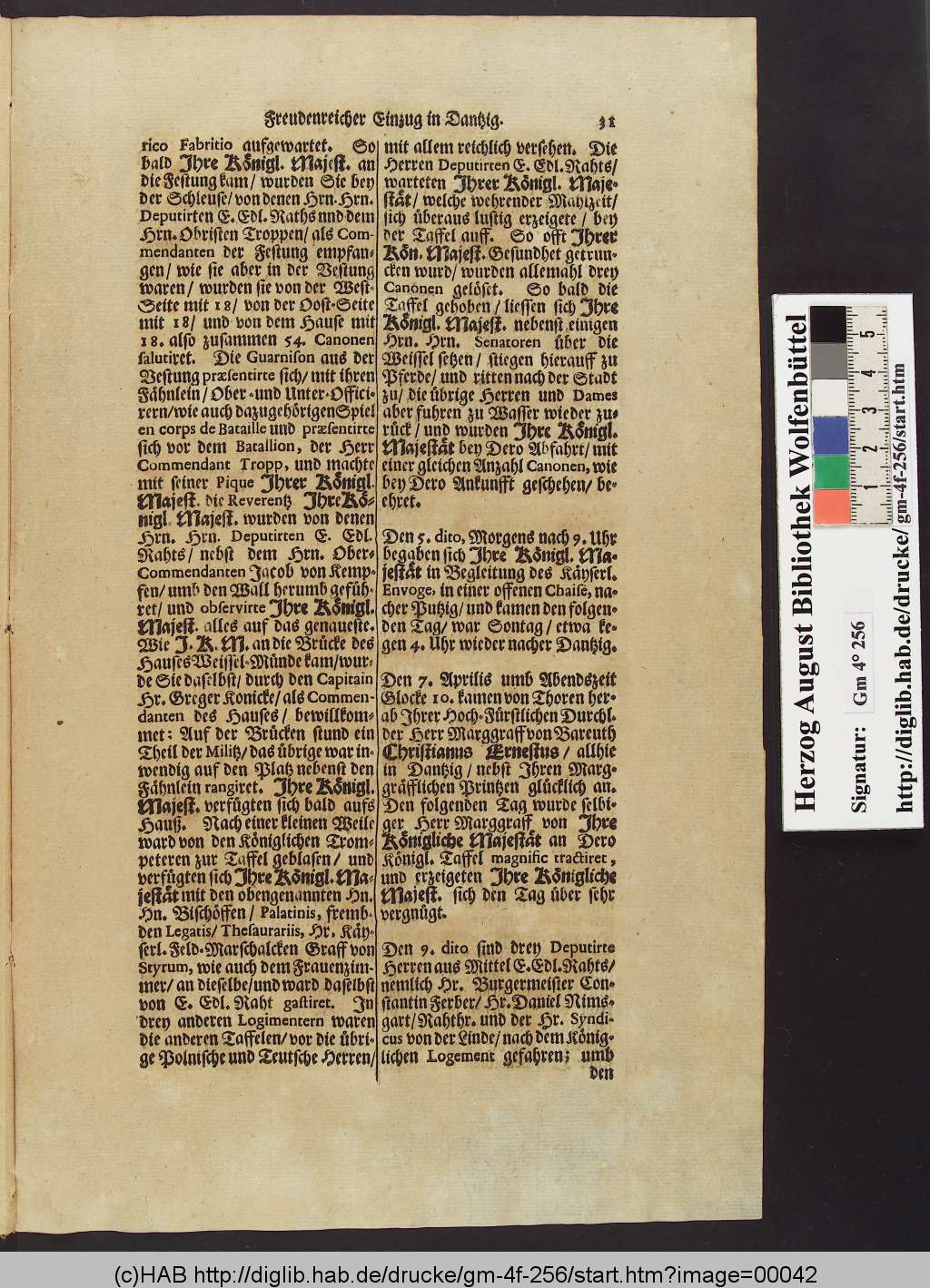 http://diglib.hab.de/drucke/gm-4f-256/00042.jpg