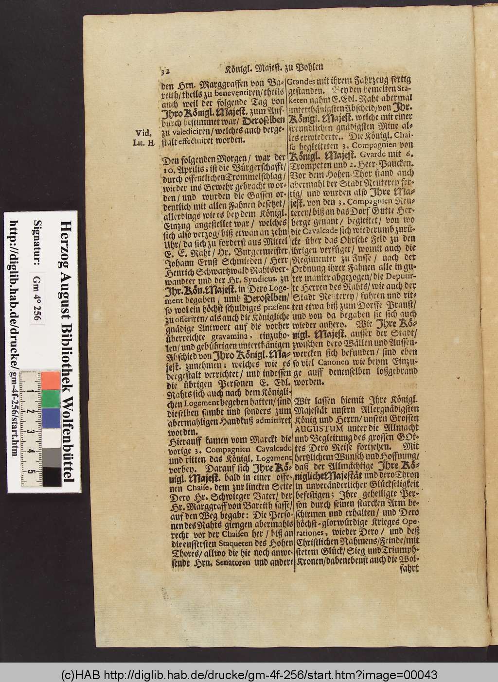 http://diglib.hab.de/drucke/gm-4f-256/00043.jpg
