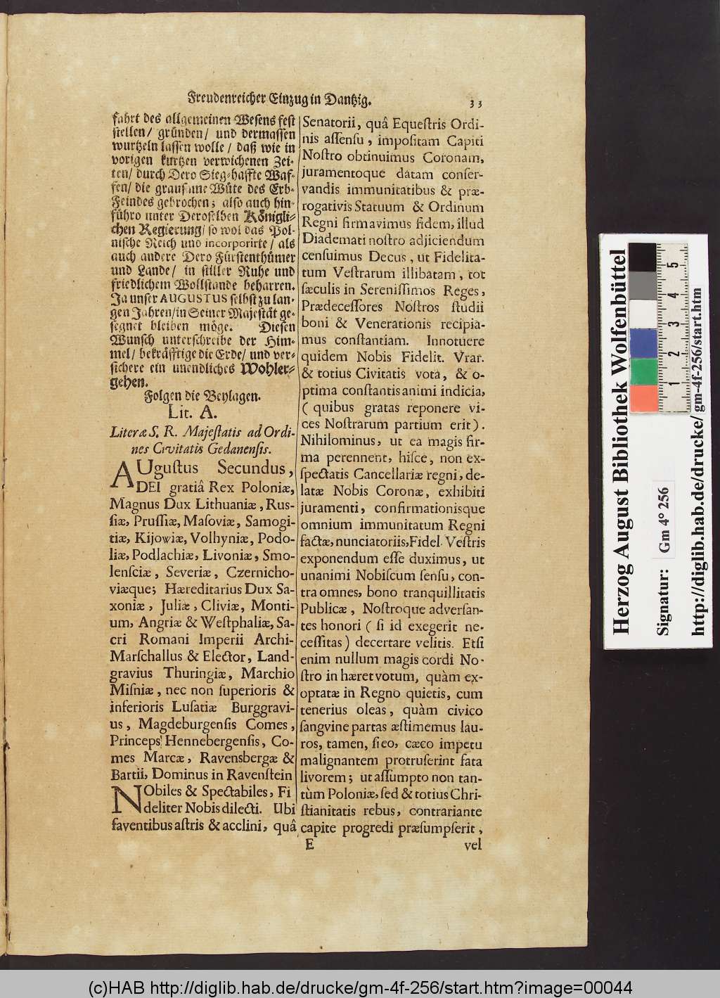 http://diglib.hab.de/drucke/gm-4f-256/00044.jpg