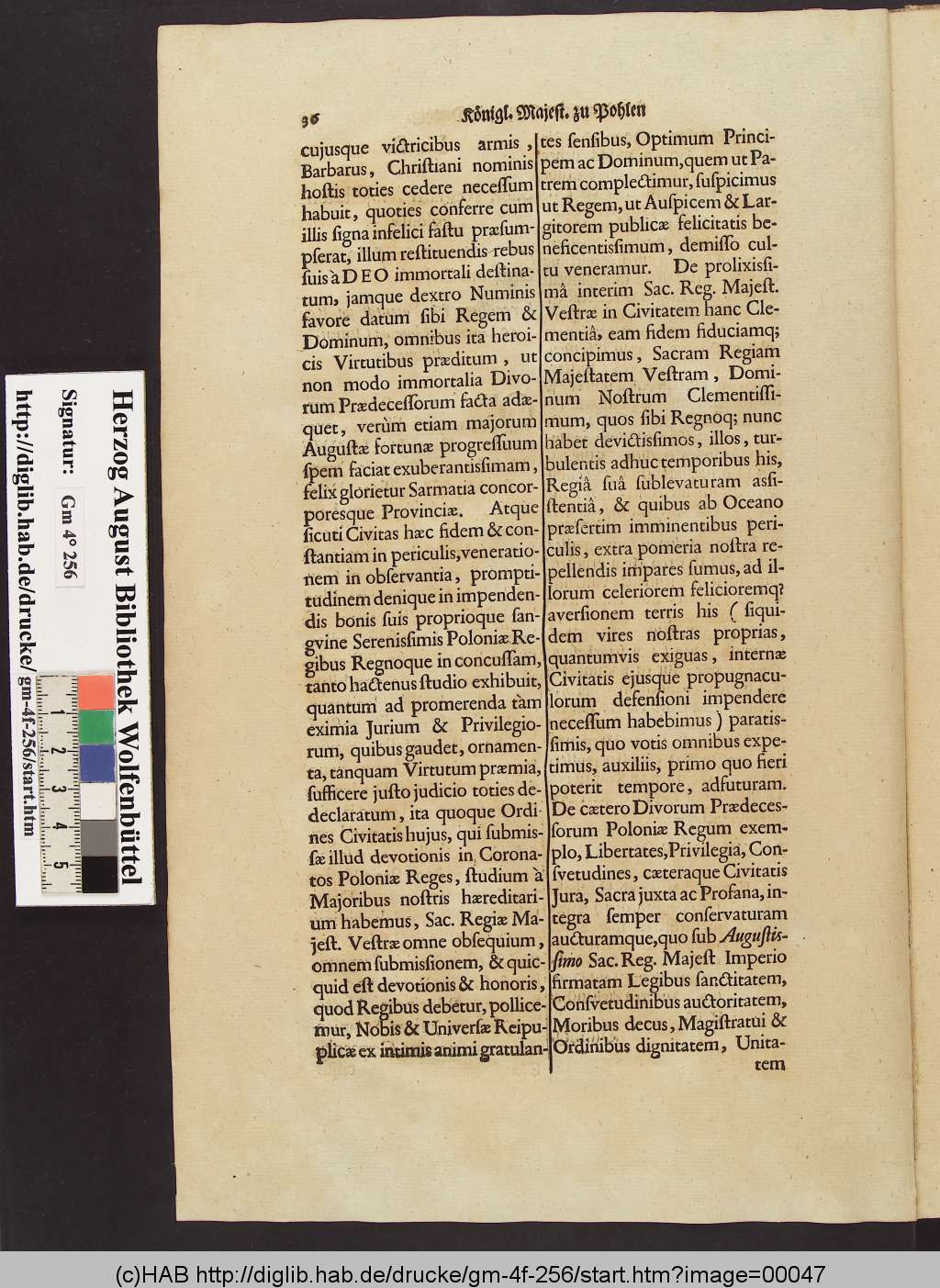 http://diglib.hab.de/drucke/gm-4f-256/00047.jpg