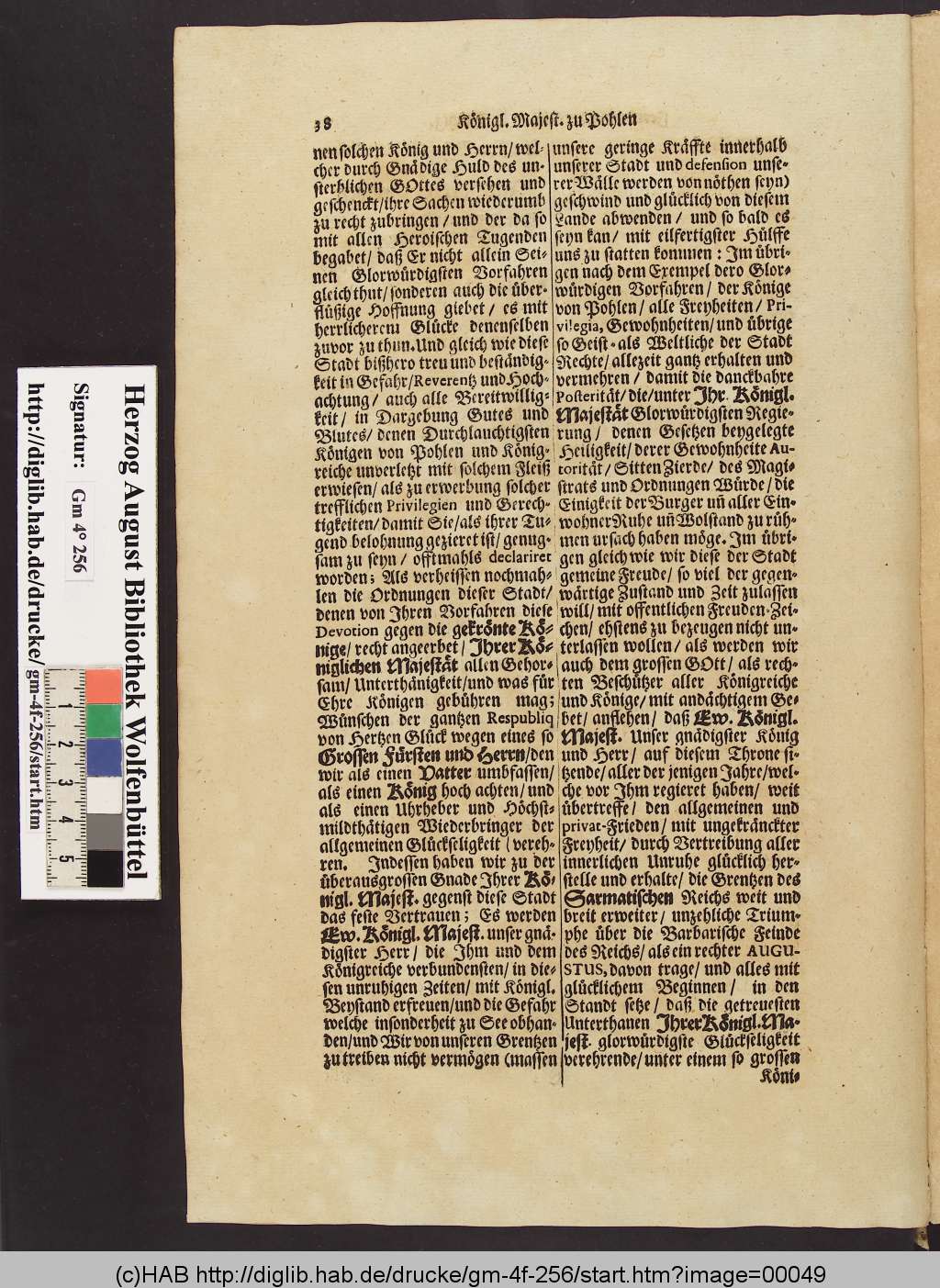 http://diglib.hab.de/drucke/gm-4f-256/00049.jpg