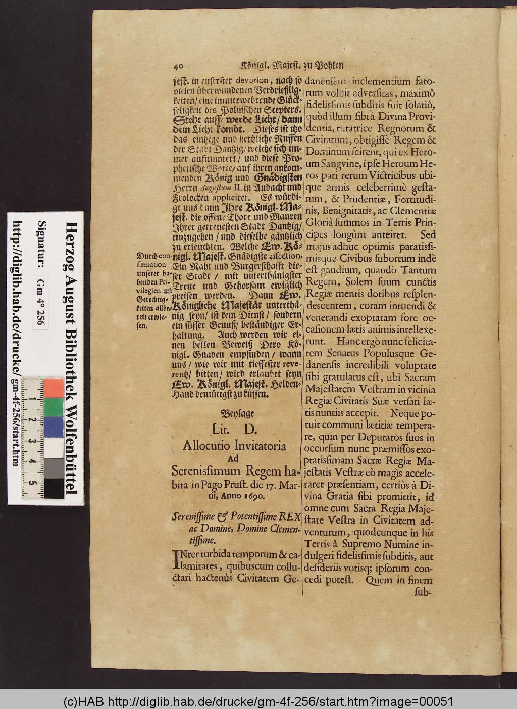 http://diglib.hab.de/drucke/gm-4f-256/00051.jpg