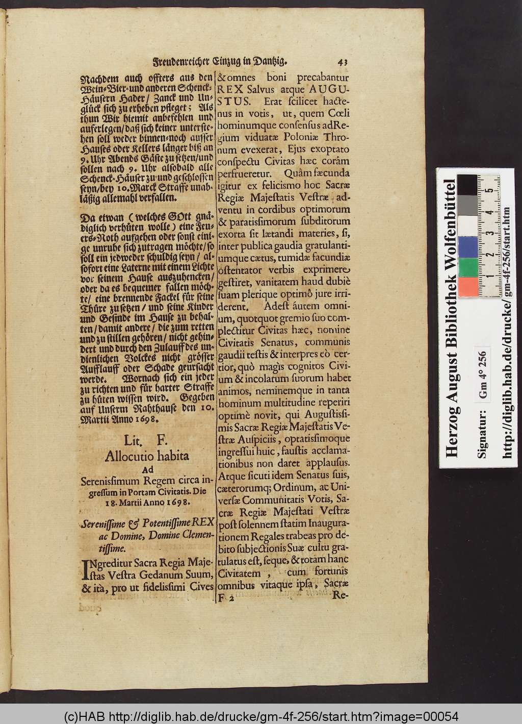 http://diglib.hab.de/drucke/gm-4f-256/00054.jpg