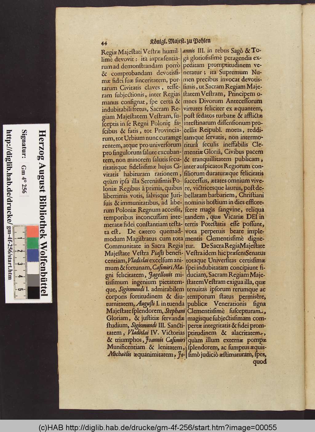 http://diglib.hab.de/drucke/gm-4f-256/00055.jpg