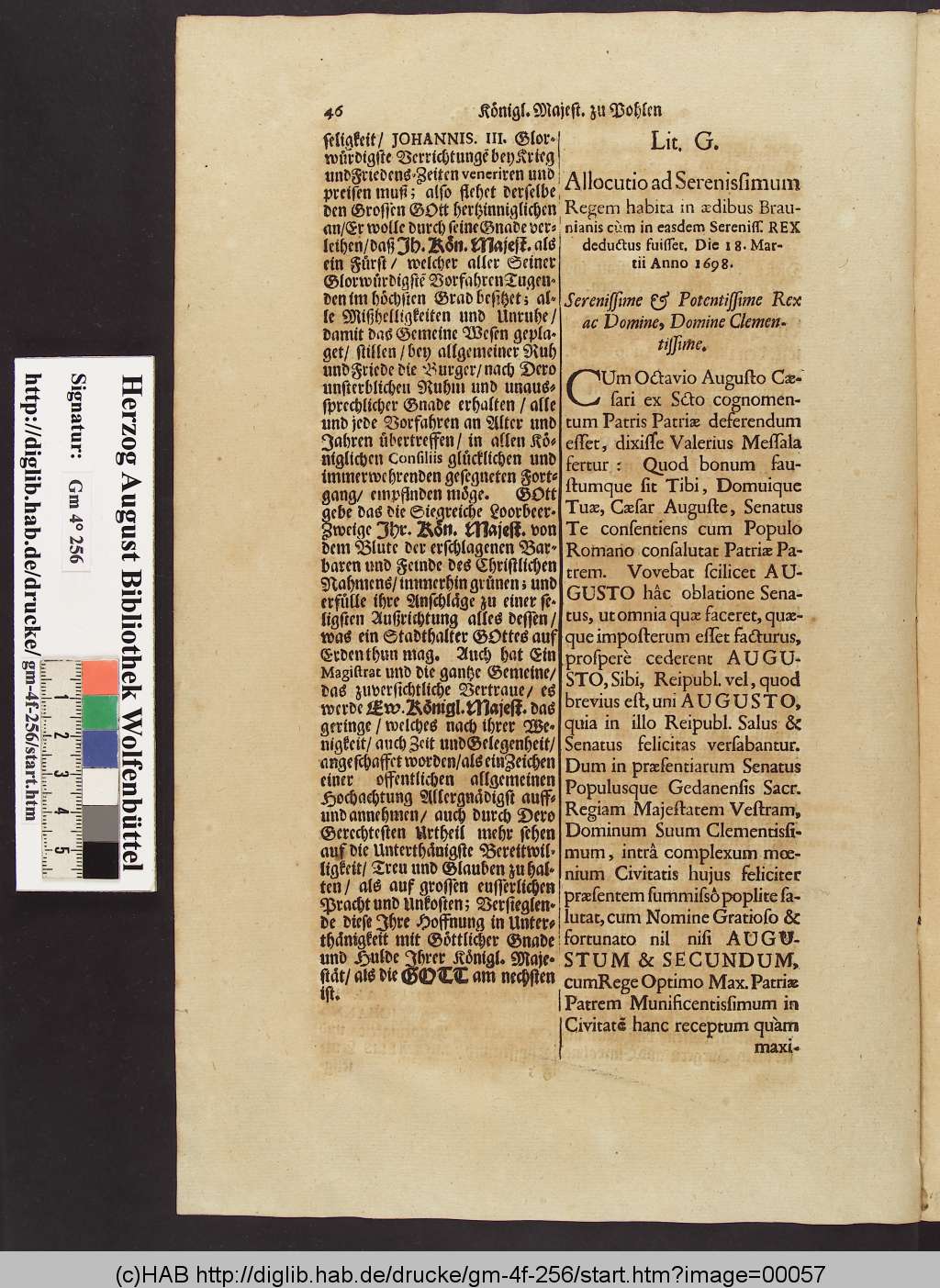 http://diglib.hab.de/drucke/gm-4f-256/00057.jpg