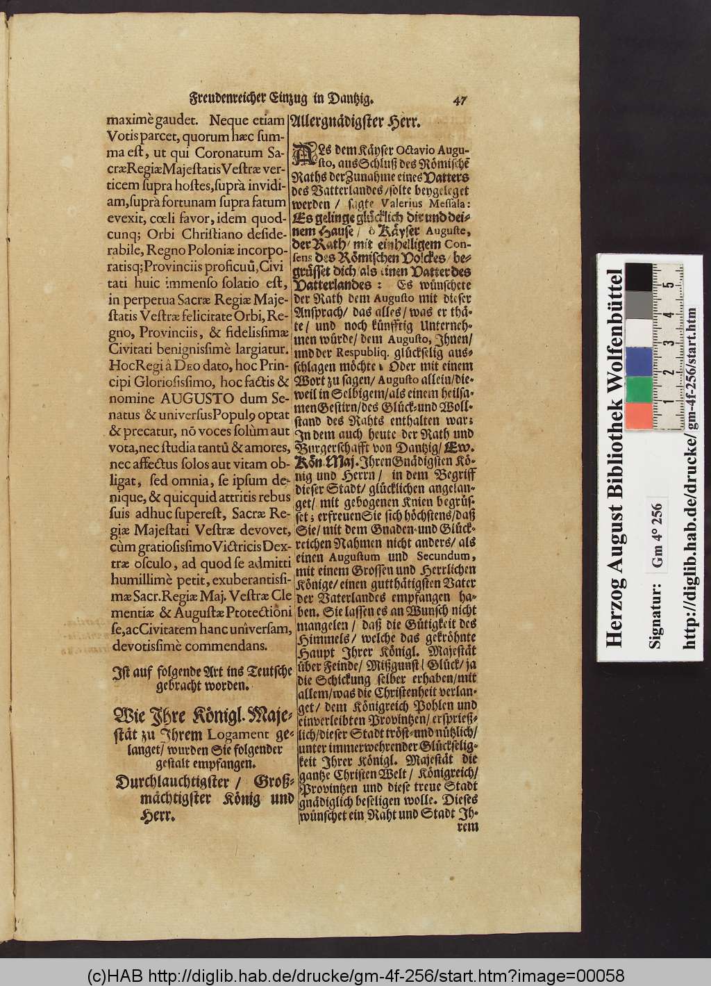 http://diglib.hab.de/drucke/gm-4f-256/00058.jpg
