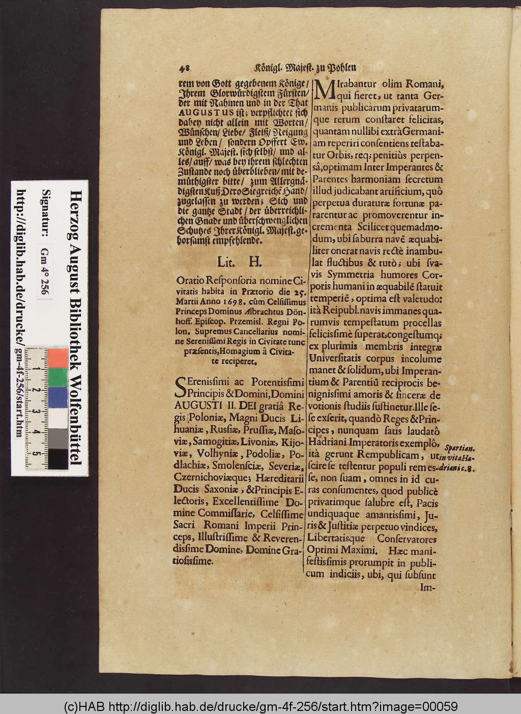 http://diglib.hab.de/drucke/gm-4f-256/00059.jpg