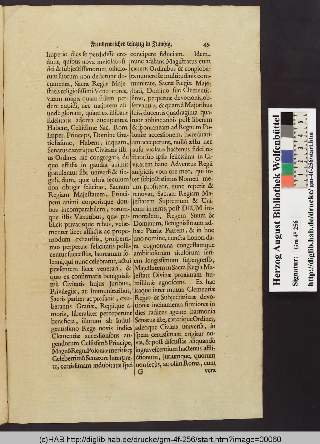 http://diglib.hab.de/drucke/gm-4f-256/00060.jpg