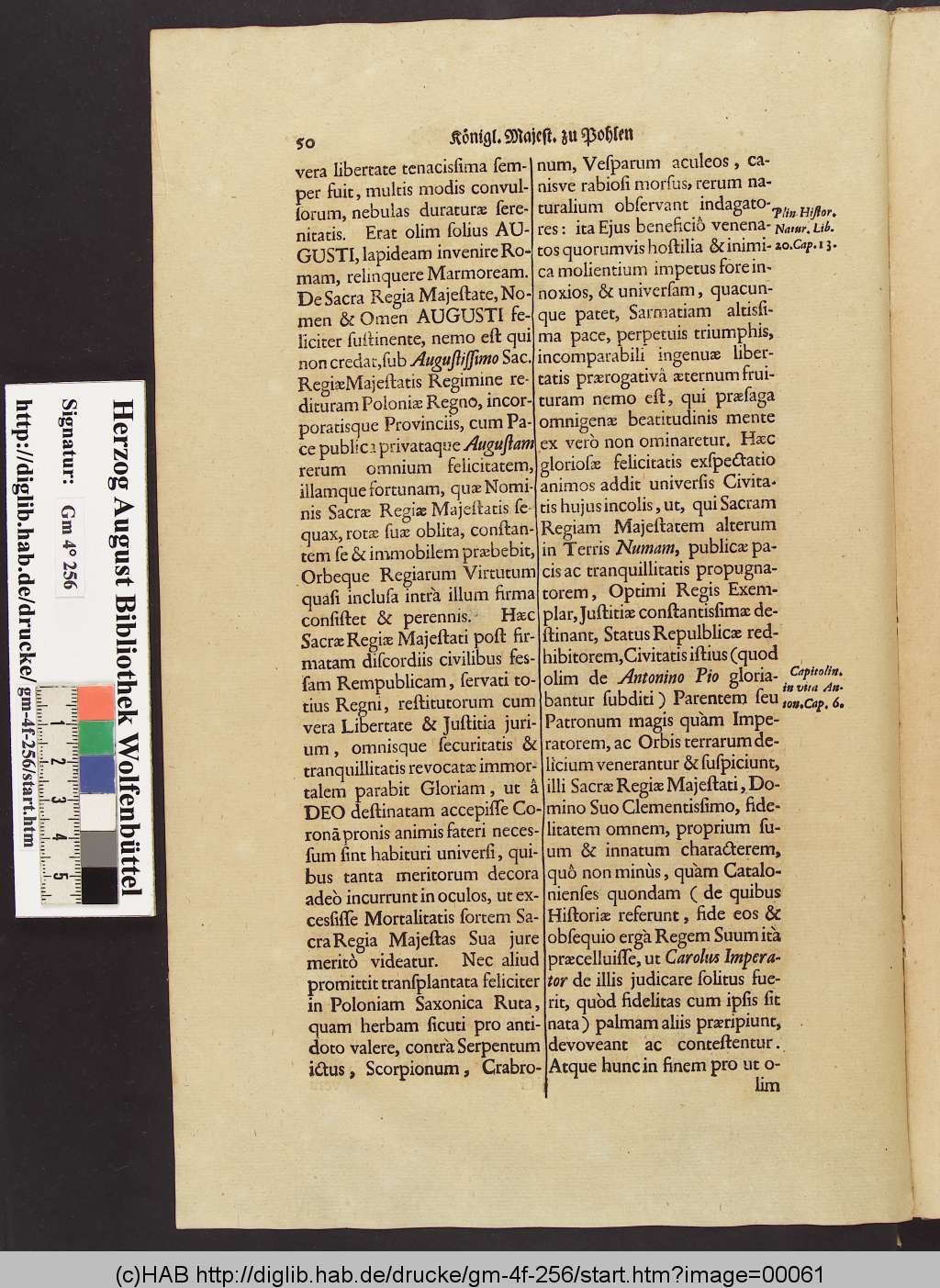 http://diglib.hab.de/drucke/gm-4f-256/00061.jpg