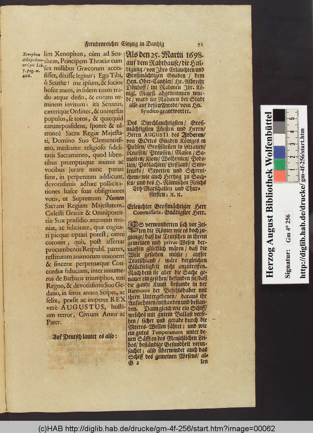 http://diglib.hab.de/drucke/gm-4f-256/00062.jpg