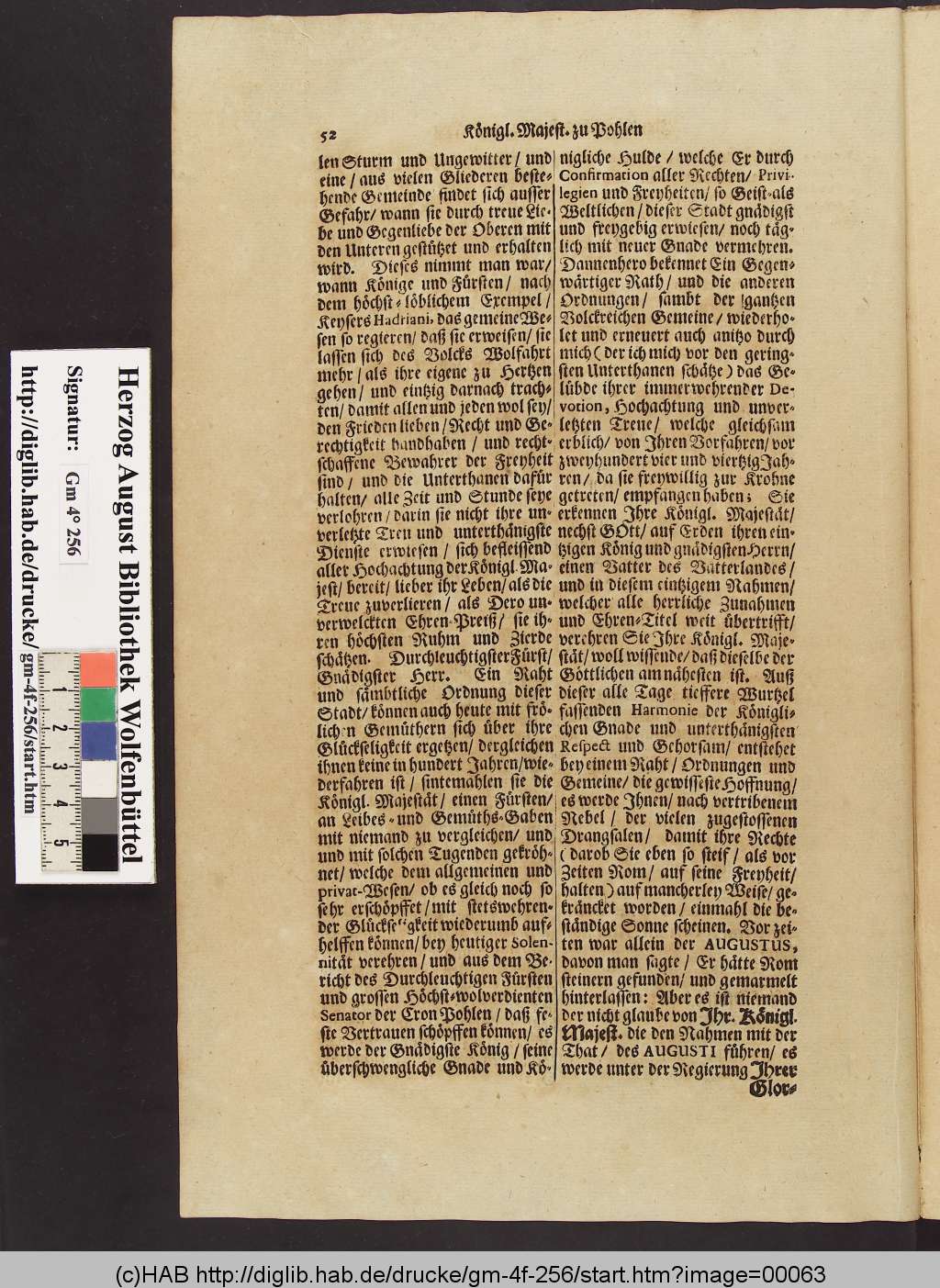 http://diglib.hab.de/drucke/gm-4f-256/00063.jpg