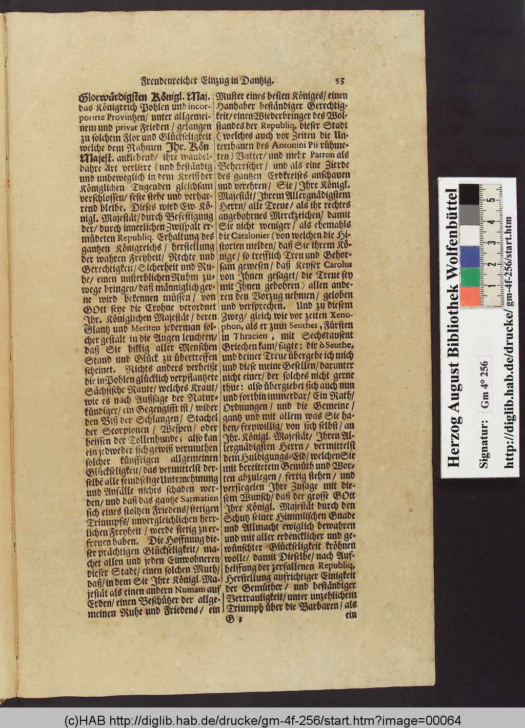http://diglib.hab.de/drucke/gm-4f-256/00064.jpg