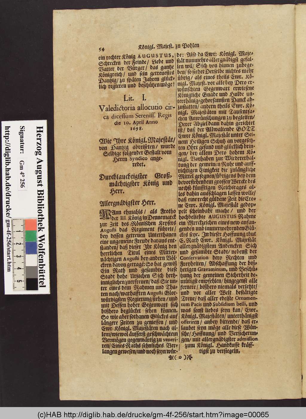 http://diglib.hab.de/drucke/gm-4f-256/00065.jpg