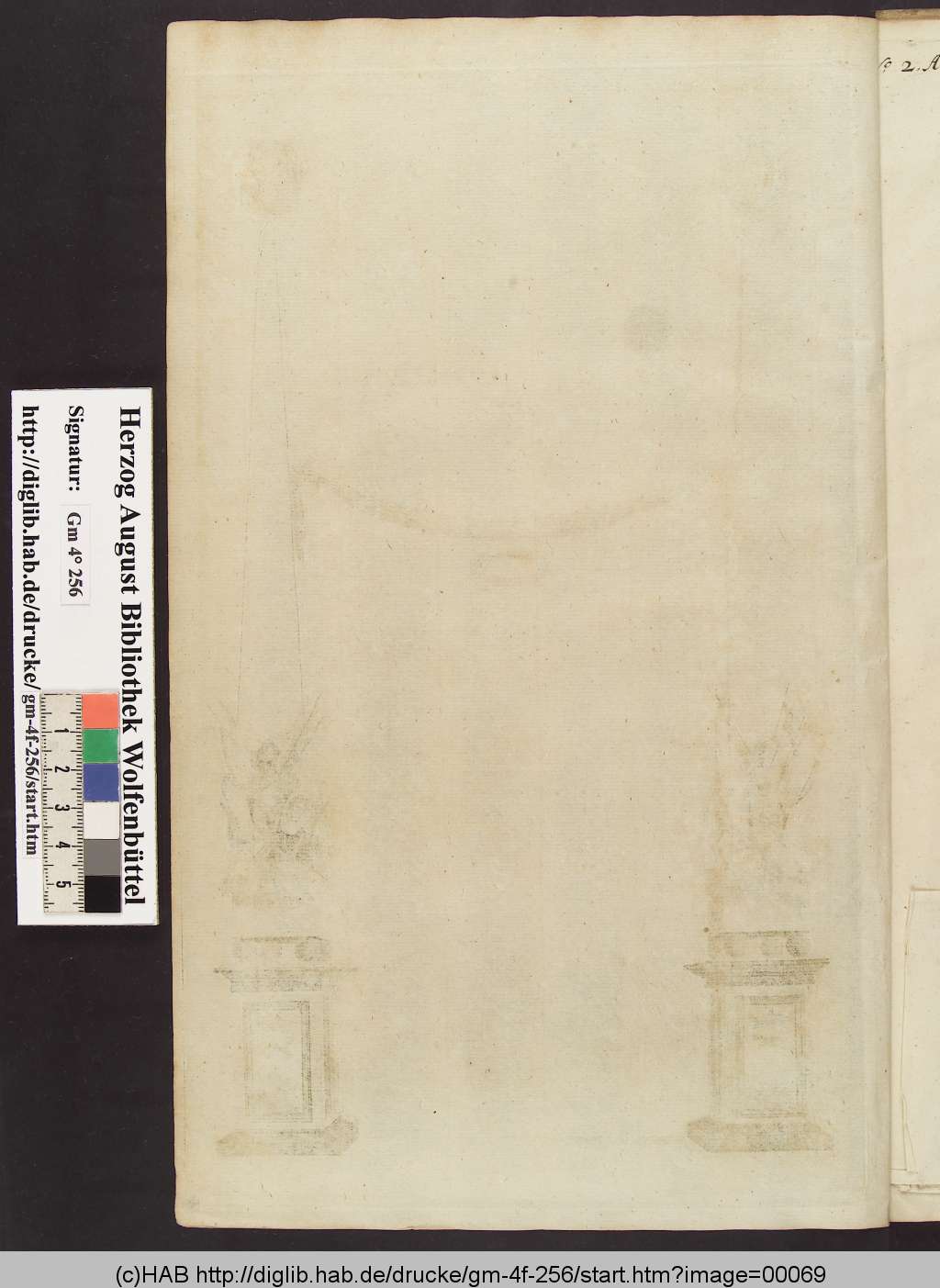 http://diglib.hab.de/drucke/gm-4f-256/00069.jpg